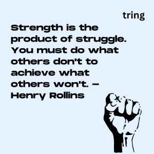 quotes on strength (2)