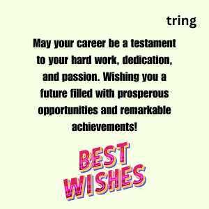 Success Wishes (5)