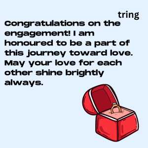 engagement wishes (2)