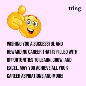 Success Wishes (6)