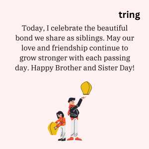 brothers and sisters day (1)