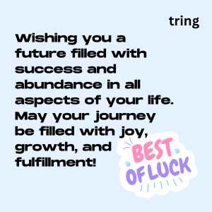 Success Wishes (2)