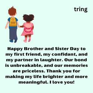 brothers and sisters day (3)