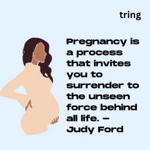 Pregnancy Quotes For Moms To Be (2)