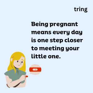 Pregnancy Quotes For Moms To Be (10)