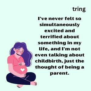 Pregnancy Quotes For Moms To Be (3)