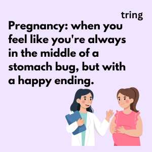 Pregnancy Quotes For Moms To Be (4)
