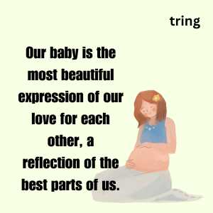 Pregnancy Quotes For Moms To Be (5)