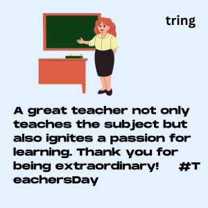 Teachers Day Captions (8)