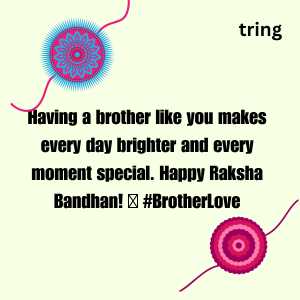 Raksha Bandhan Captions (6)