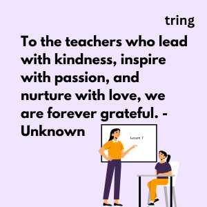Teachers Day Captions (10)
