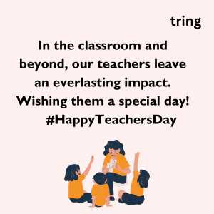 Teachers Day Captions (3)