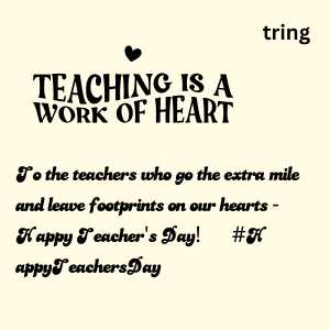 Teachers Day Captions (4)