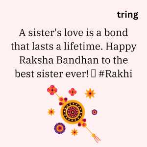 Raksha Bandhan Captions (2)