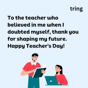 Teachers Day Captions (6)