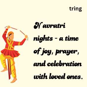 Navratri Captions (1)