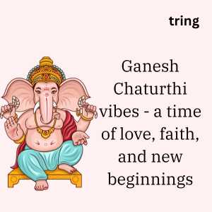 Ganesh Chaturthi Captions (1)