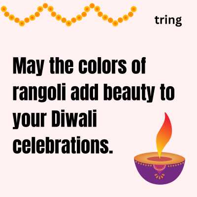 Diwali Captions For Instagram