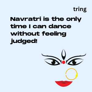 Navratri Captions (5)