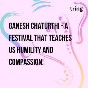 Ganesh Chaturthi Captions (6)