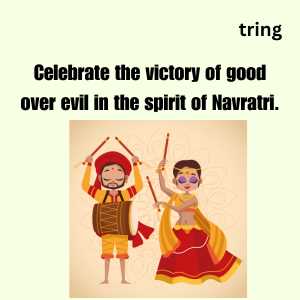 Navratri Captions (8)