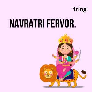 Navratri Captions (9)