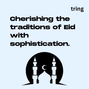 Eid Captions (1)