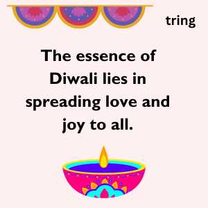 Diwali Captions (7)