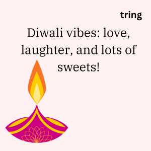 Diwali Captions (1)