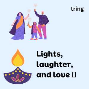 Diwali Captions (10)