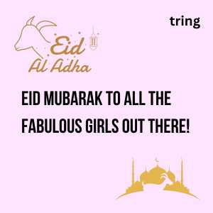 Eid Captions (5)