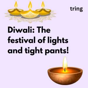 Diwali Captions (4)