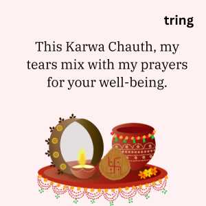 Karwa Chauth Captions (1)