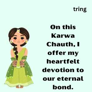 Karwa Chauth Captions (3)