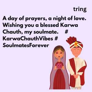 Karwa Chauth Captions (4)