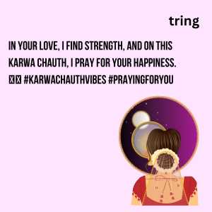 Karwa Chauth Captions (6)