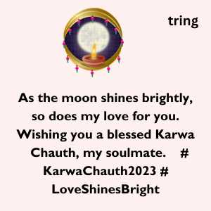 Karwa Chauth Captions (7)