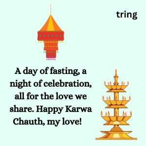 Karwa Chauth Captions (9)