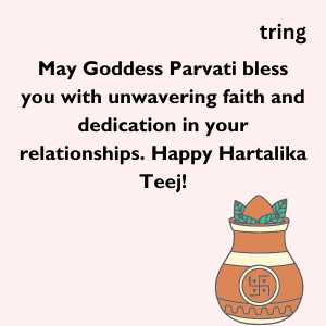 Hartalika Teej Wishes (7)