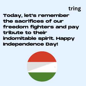 Independence Day (2)