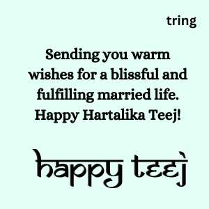 Hartalika Teej Wishes (9)