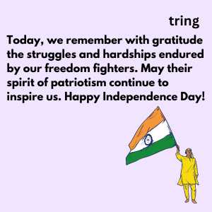 Independence Day (4)