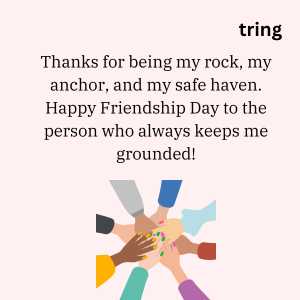 Happy Friendship Day Wishes (1)