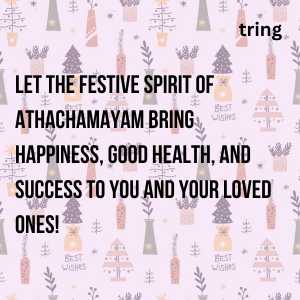 Athachamayam Wishes (6)