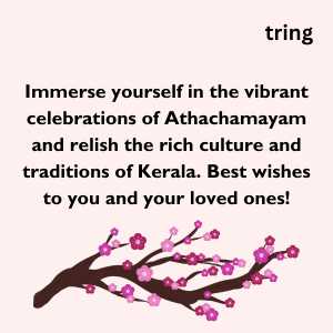 Athachamayam Wishes (7)