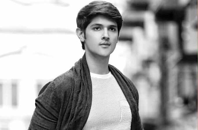 Rohan-Mehra-photo-tring