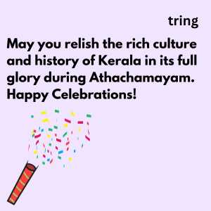 Athachamayam Wishes (4)