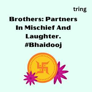 Bhai Dooj Captions (3)