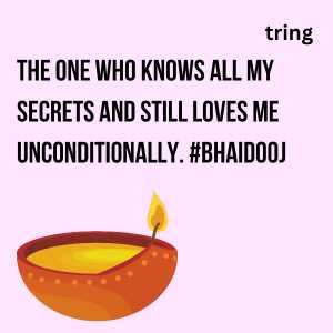 Bhai Dooj Captions (6)