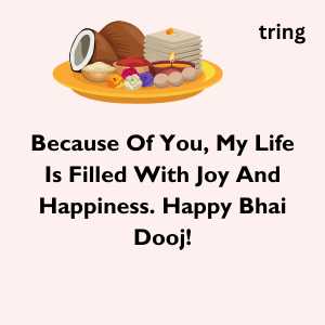 Bhai Dooj Captions (7)